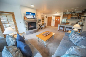 Jack Pine 8015 by SummitCove Lodging